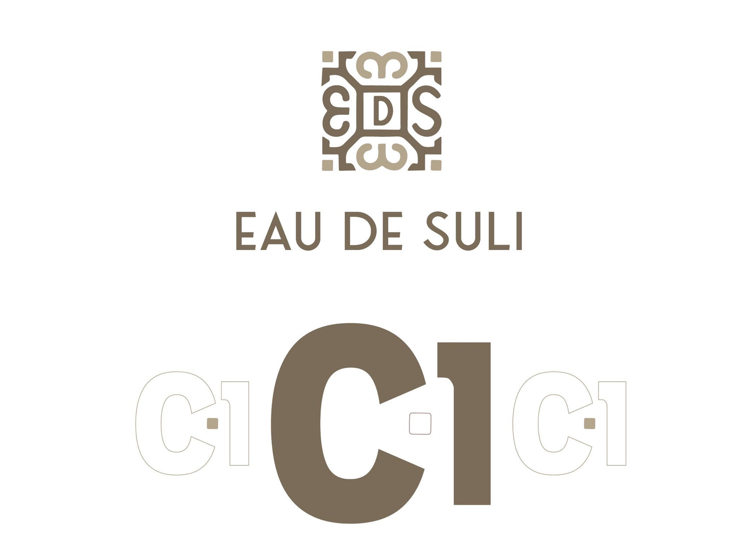 C1 von EAU.DE.SULI